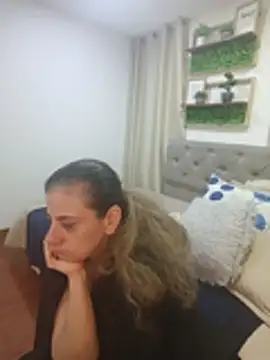 دردشة sasi_luna الجنسية المباشرة