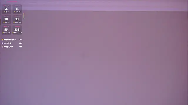 GabrielleLynchard live XXX chat