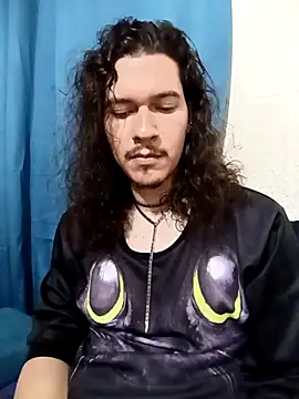 OnixAgata0 웹캠 쇼