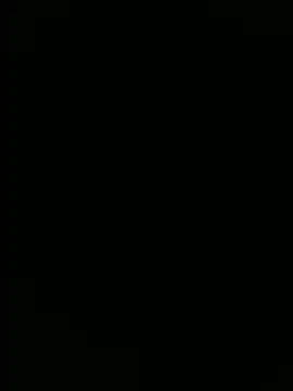 kotkite live XXX chat