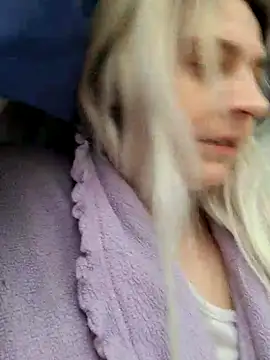 ScarletCallings_420 live XXX chat