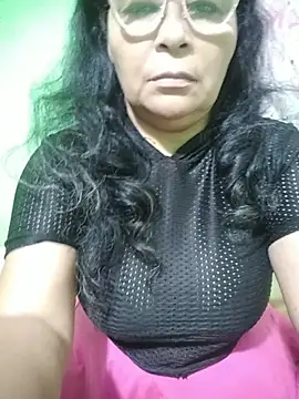 Chat XXX Live Amarantha25