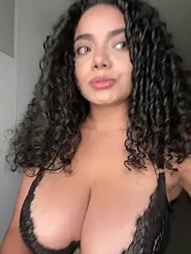 Chat XXX Live Curlyierr
