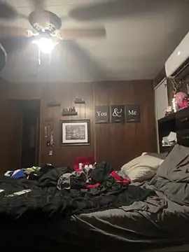 Chat XXX ao vivo de SukItSlo444