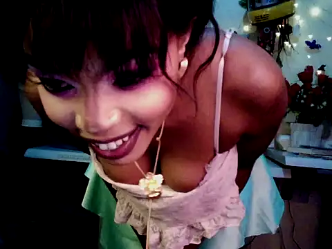 Czat XXX na żywo – Anaconda2350