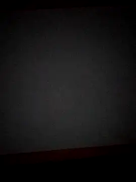 Pertunjukan Kamera Web Kasandra_Ho