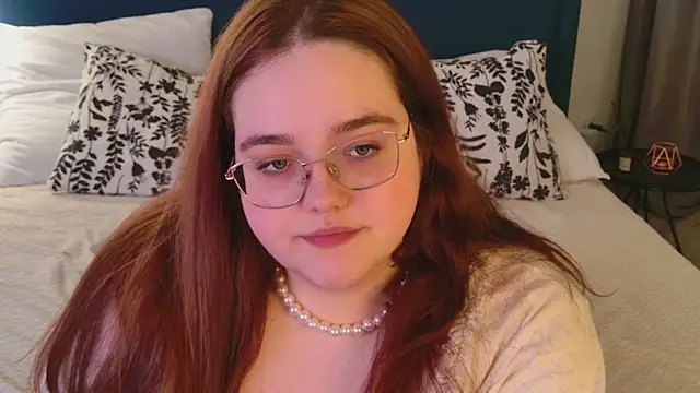 Neko_Moor Chat XXX in diretta