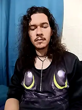 OnixAgata0 在線直播表演