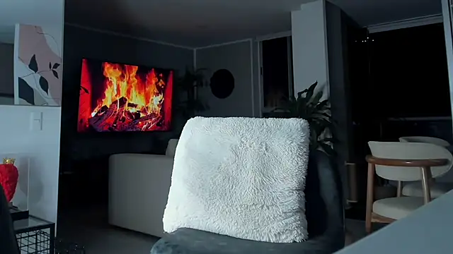 Valenthino_Salvatore Obrolan Langsung XXX