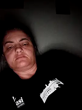 Chat +18 de Sony28v ao vivo