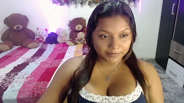 sexysusan4you's Live XXX Chat