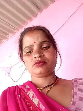 Rubi12A Live XXX-Chat