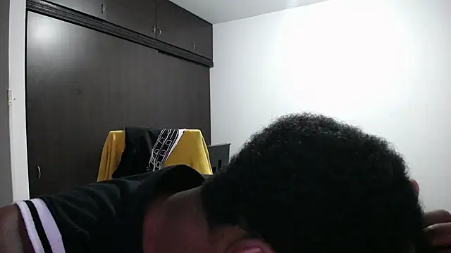 Вебкам-шоу axel_rios_