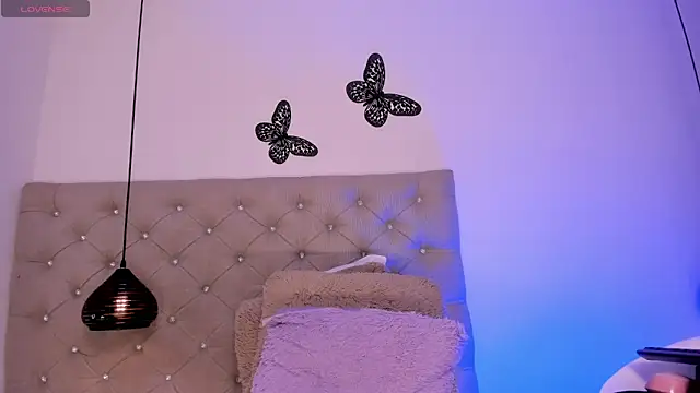 Rosse_Alice_ Chat XXX in diretta