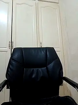 Arabprinceofslv Adlı Modelin Canlı XXX Sohbeti