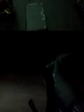 Rozpolcena's Webcam Show