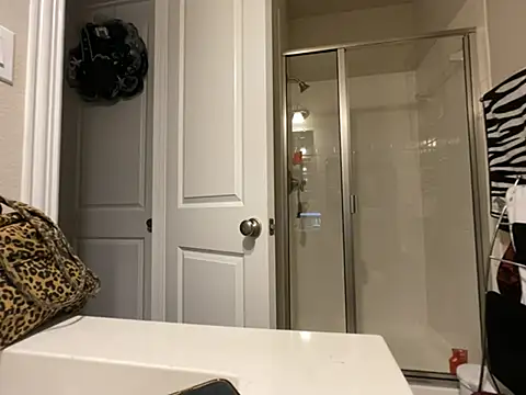 wynterheat: απευθείας συνομιλία ΧΧΧ