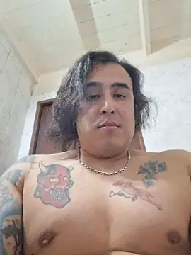 Rueditasssn Webbikameraesitys