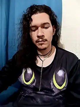 OnixAgata0 webcam show