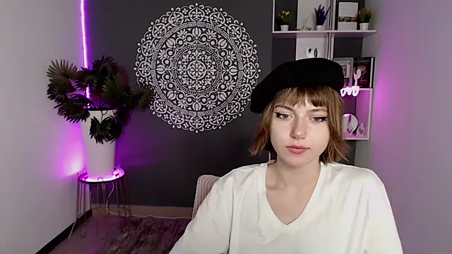 Czat XXX na żywo – EchoScribe