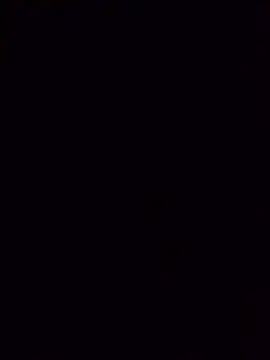 Chat XXX ao vivo de Sakura_0505