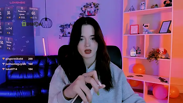 liana_kisses 라이브 XXX 채팅