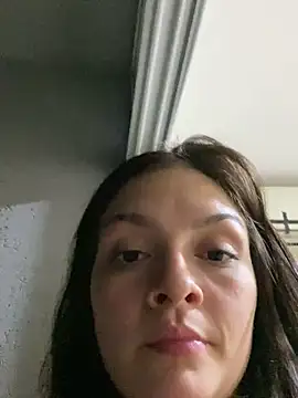 Chatroom XXX en direct de Danielaeliana