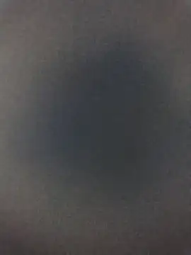 Вебкам-шоу Francescodicristina44