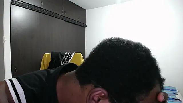 axel_rios_ Live XXX-chat