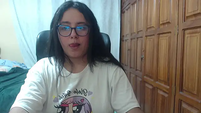 Venus_cat_'s Live XXX Chat