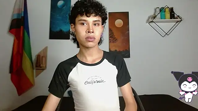 nicolai_a Show in webcam