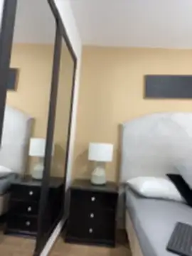 SarahBleer – Live XXX-chat