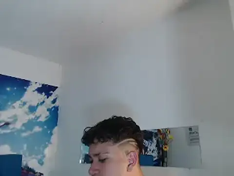 Ailanys_Miller – Live XXX-chat