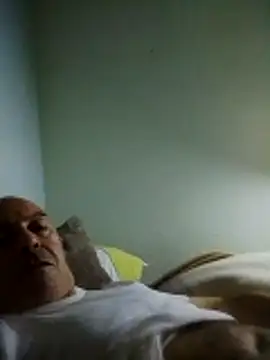 DauntedHumulin Live XXX-chat