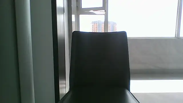 nole_china7 网络视讯表演