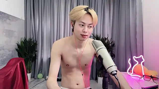 hafabva 网络视讯表演