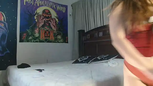 Chatroom XXX en direct de 3littles