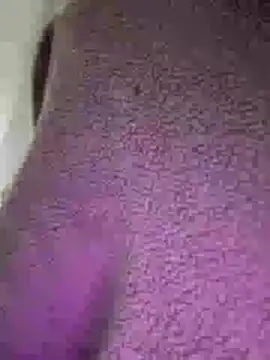 Chatroom XXX en direct de ScarletCallings_420