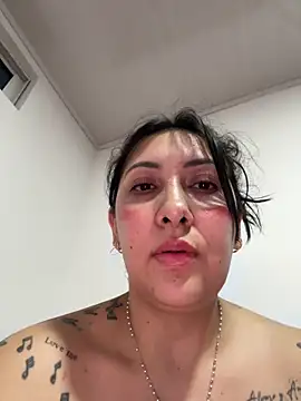 Chatroom XXX en direct de You-kitty2025