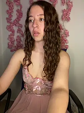 -rosi 现场XXX聊天