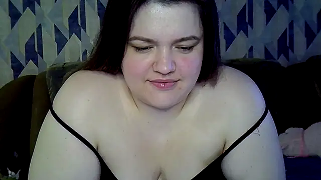 แชท XXX สดของ AnitaWillias