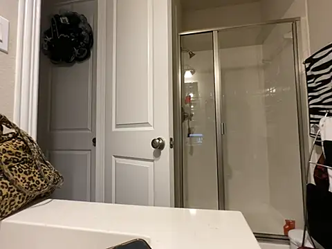 wynterheat's Live XXX Chat