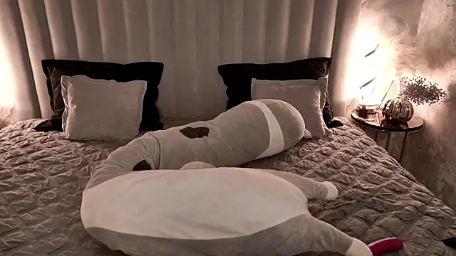 CarolineTenders: απευθείας συνομιλία ΧΧΧ