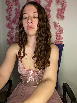 Chat +18 de -rosi ao vivo