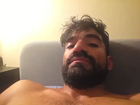 piggylatino: вебкам-шоу