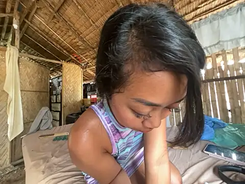 Juliet_official_pro's Live XXX Chat