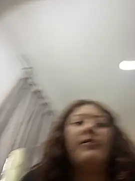 Show webcam de Amber_rosse_outdoors