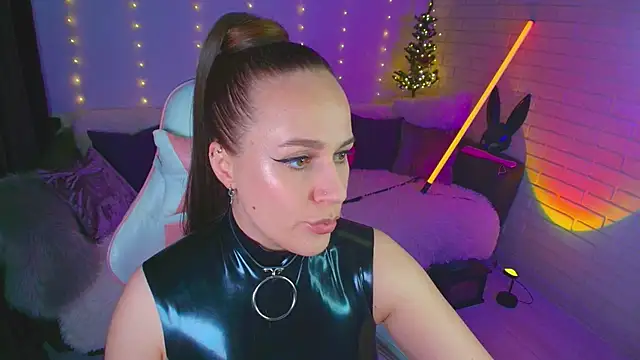 pepper_cat_'s Live XXX Chat