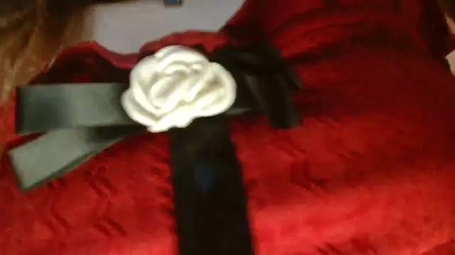 3littles' Live XXX Chat