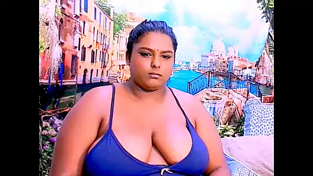 Indianfairy99 Chat XXX live